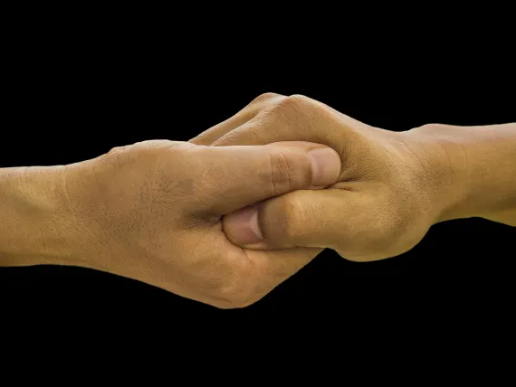 Casino Fortune Panda Stuðningur